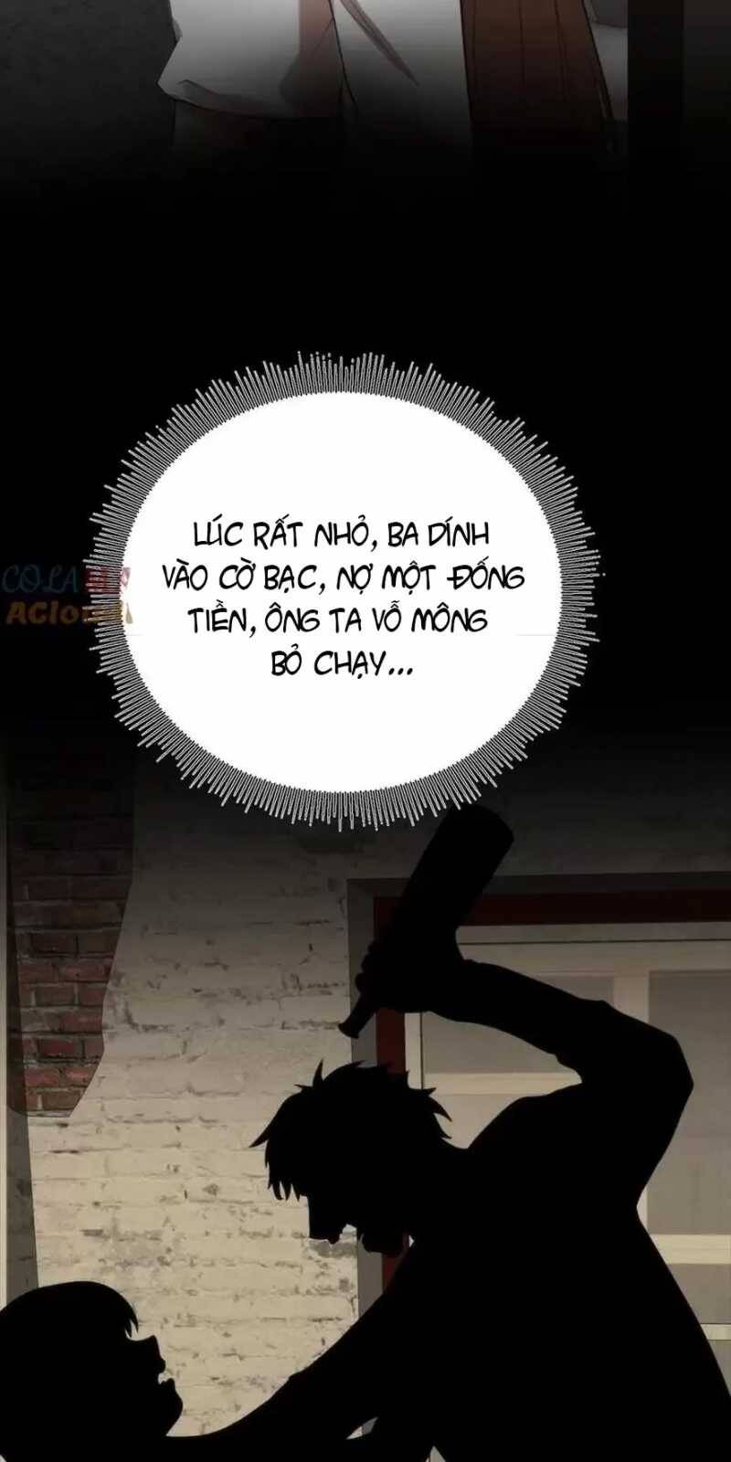 Ta Có 90 Tỷ Tiền Liếm Cẩu! Chap 280 - Next Chap 281