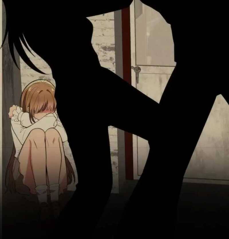 Ta Có 90 Tỷ Tiền Liếm Cẩu! Chap 277 - Next Chap 278