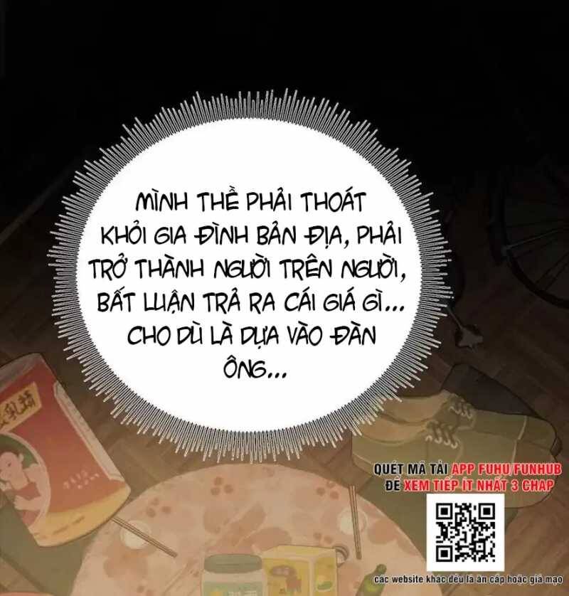 Ta Có 90 Tỷ Tiền Liếm Cẩu! Chap 281 - Next Chap 282