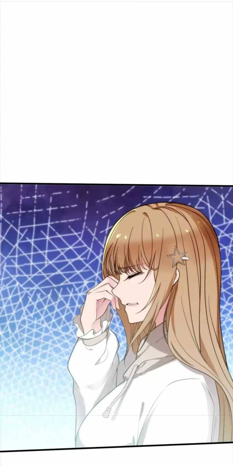 Ta Có 90 Tỷ Tiền Liếm Cẩu! Chap 280 - Next Chap 281