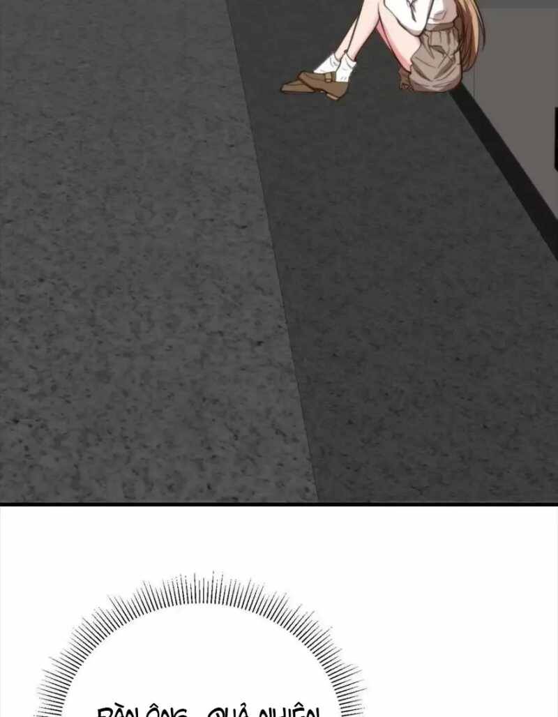 Ta Có 90 Tỷ Tiền Liếm Cẩu! Chap 280 - Next Chap 281