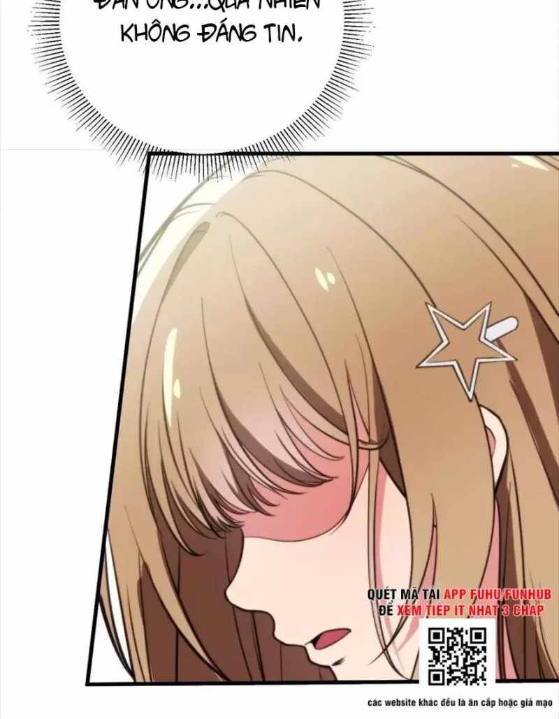 Ta Có 90 Tỷ Tiền Liếm Cẩu! Chap 280 - Next Chap 281