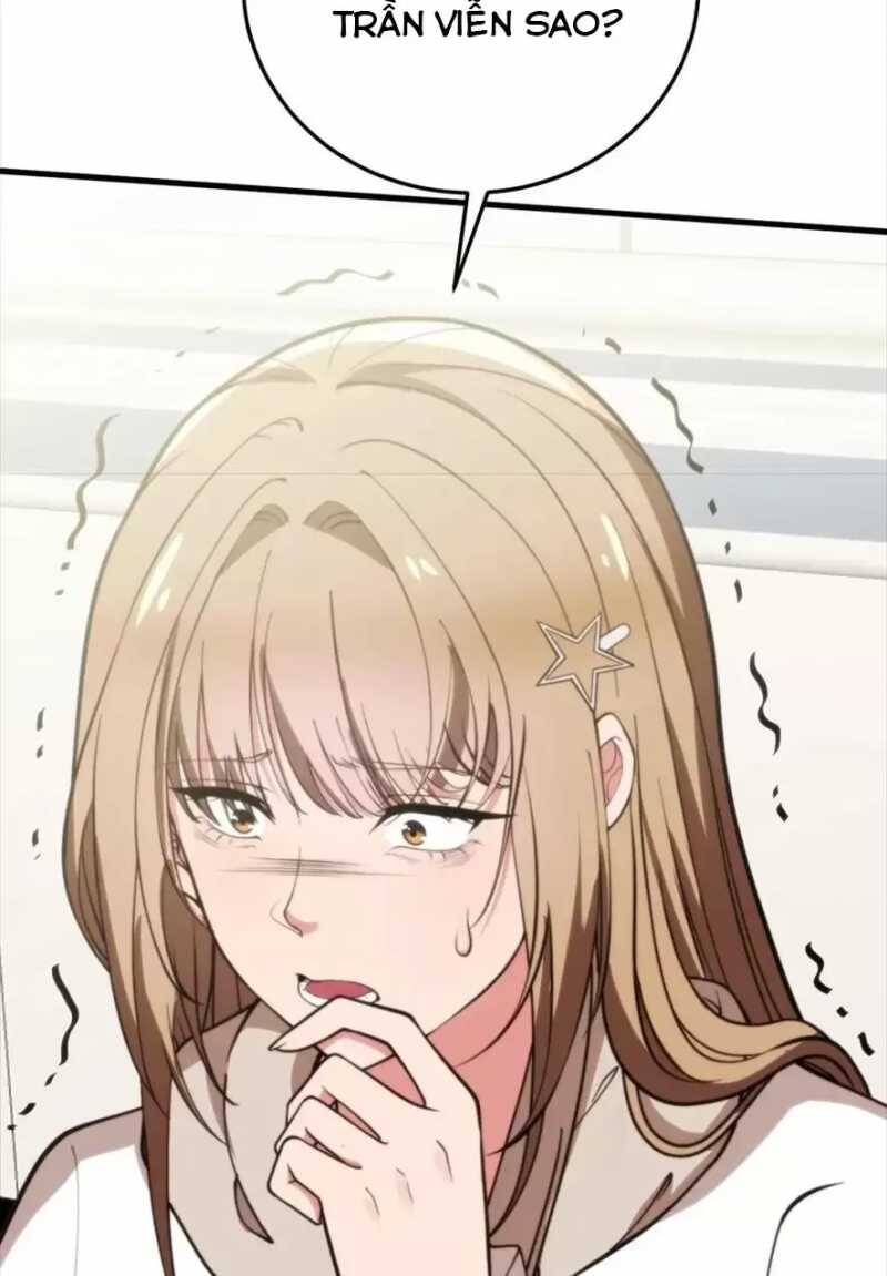 Ta Có 90 Tỷ Tiền Liếm Cẩu! Chap 280 - Next Chap 281