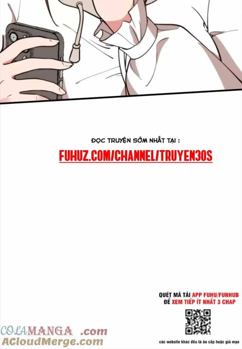 Ta Có 90 Tỷ Tiền Liếm Cẩu! Chap 280 - Next Chap 281