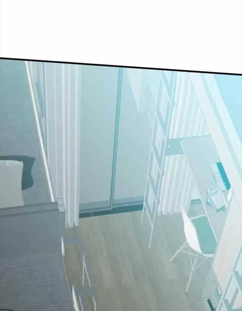 Ta Có 90 Tỷ Tiền Liếm Cẩu! Chap 281 - Next Chap 282