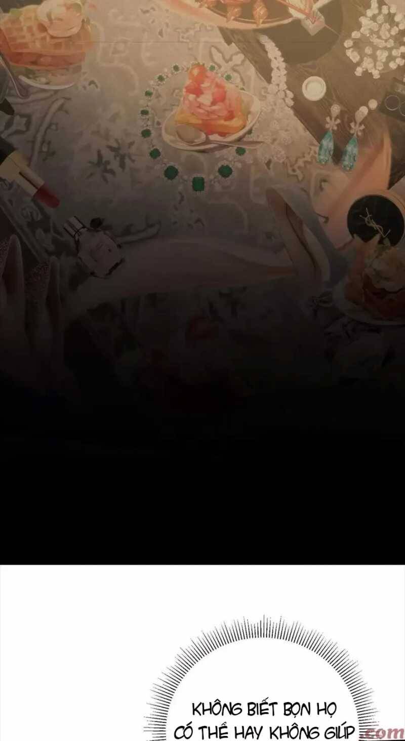 Ta Có 90 Tỷ Tiền Liếm Cẩu! Chap 280 - Next Chap 281