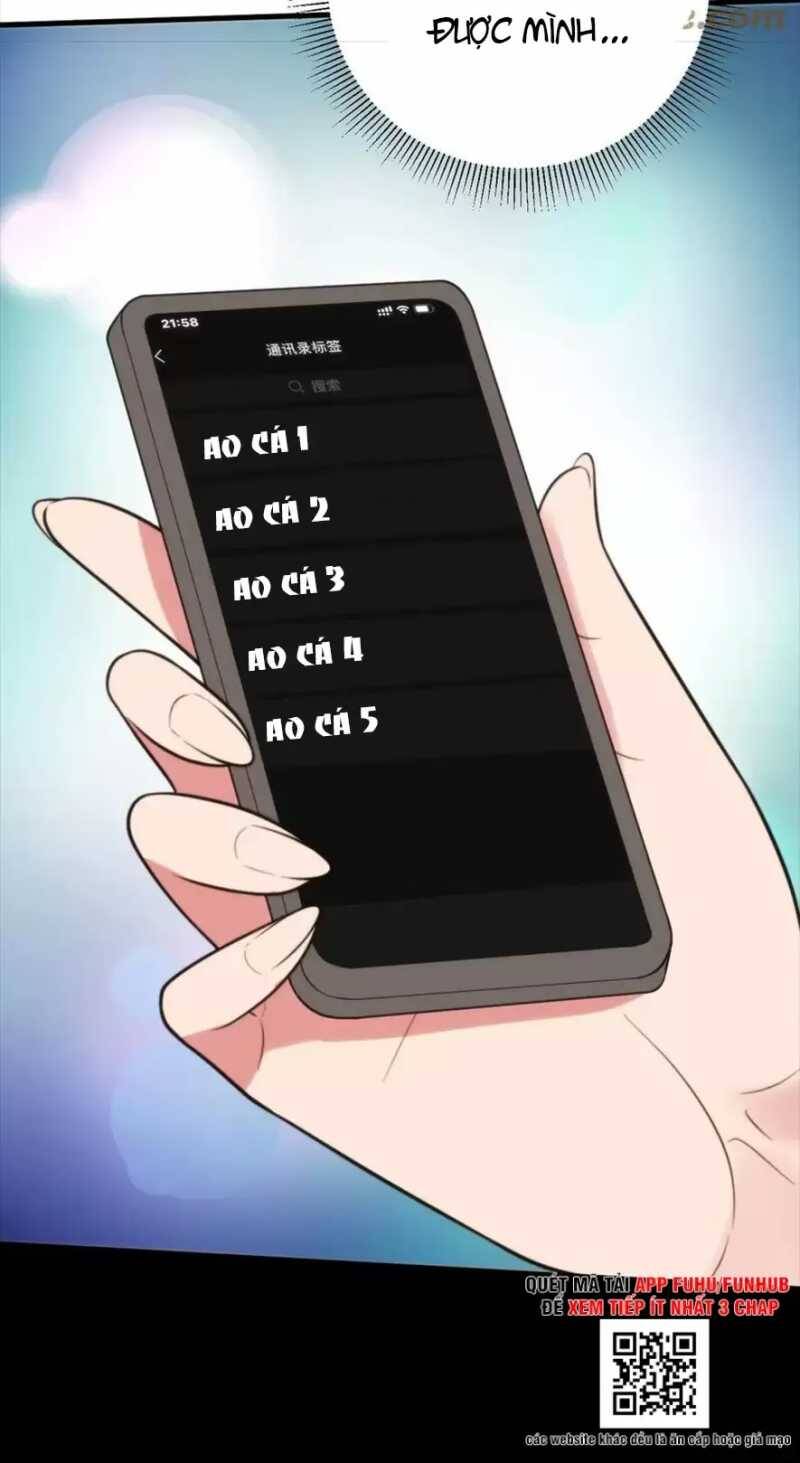 Ta Có 90 Tỷ Tiền Liếm Cẩu! Chap 280 - Next Chap 281