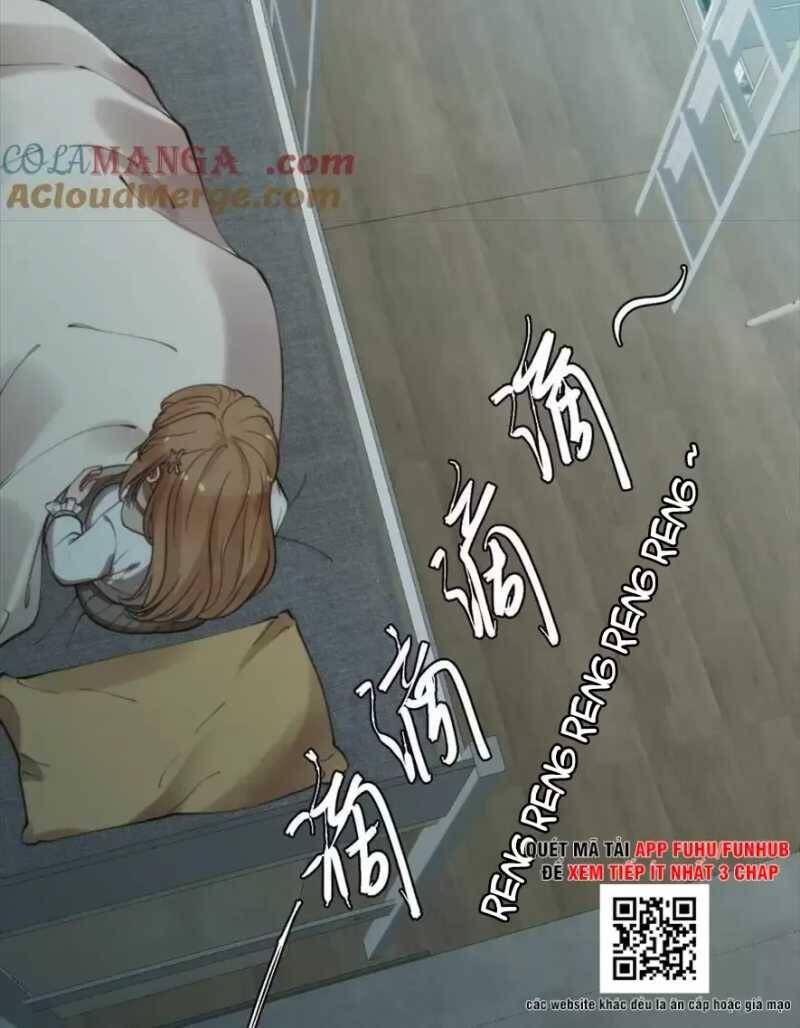 Ta Có 90 Tỷ Tiền Liếm Cẩu! Chap 280 - Next Chap 281