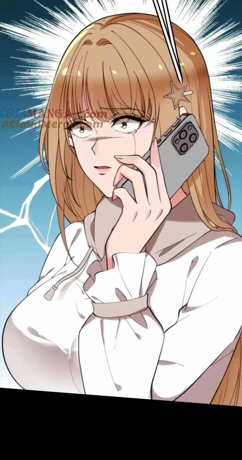 Ta Có 90 Tỷ Tiền Liếm Cẩu! Chap 277 - Next Chap 278