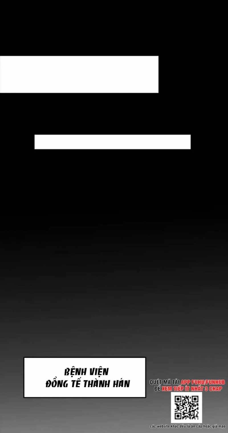 Ta Có 90 Tỷ Tiền Liếm Cẩu! Chap 277 - Next Chap 278