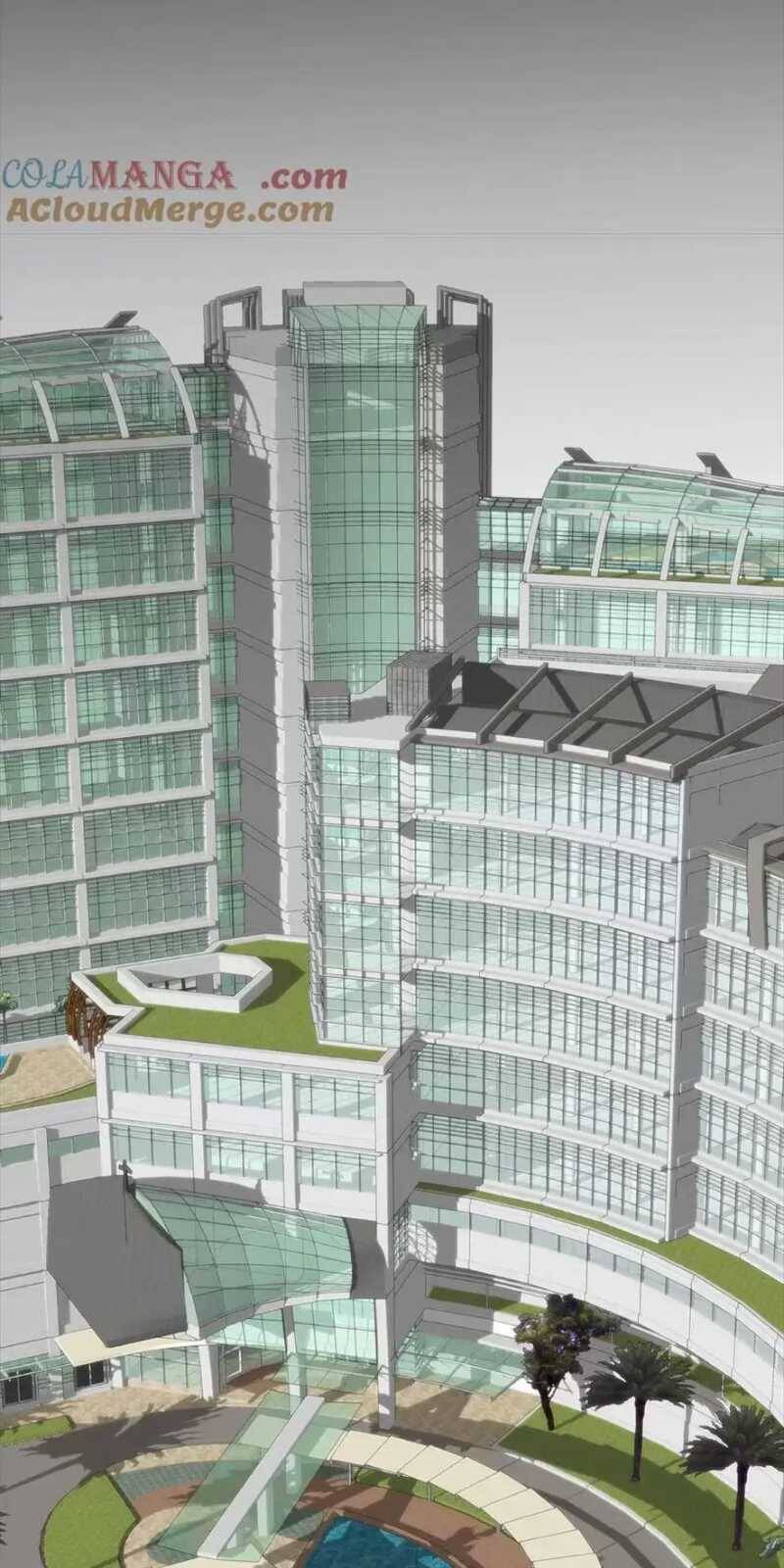 Ta Có 90 Tỷ Tiền Liếm Cẩu! Chap 277 - Next Chap 278