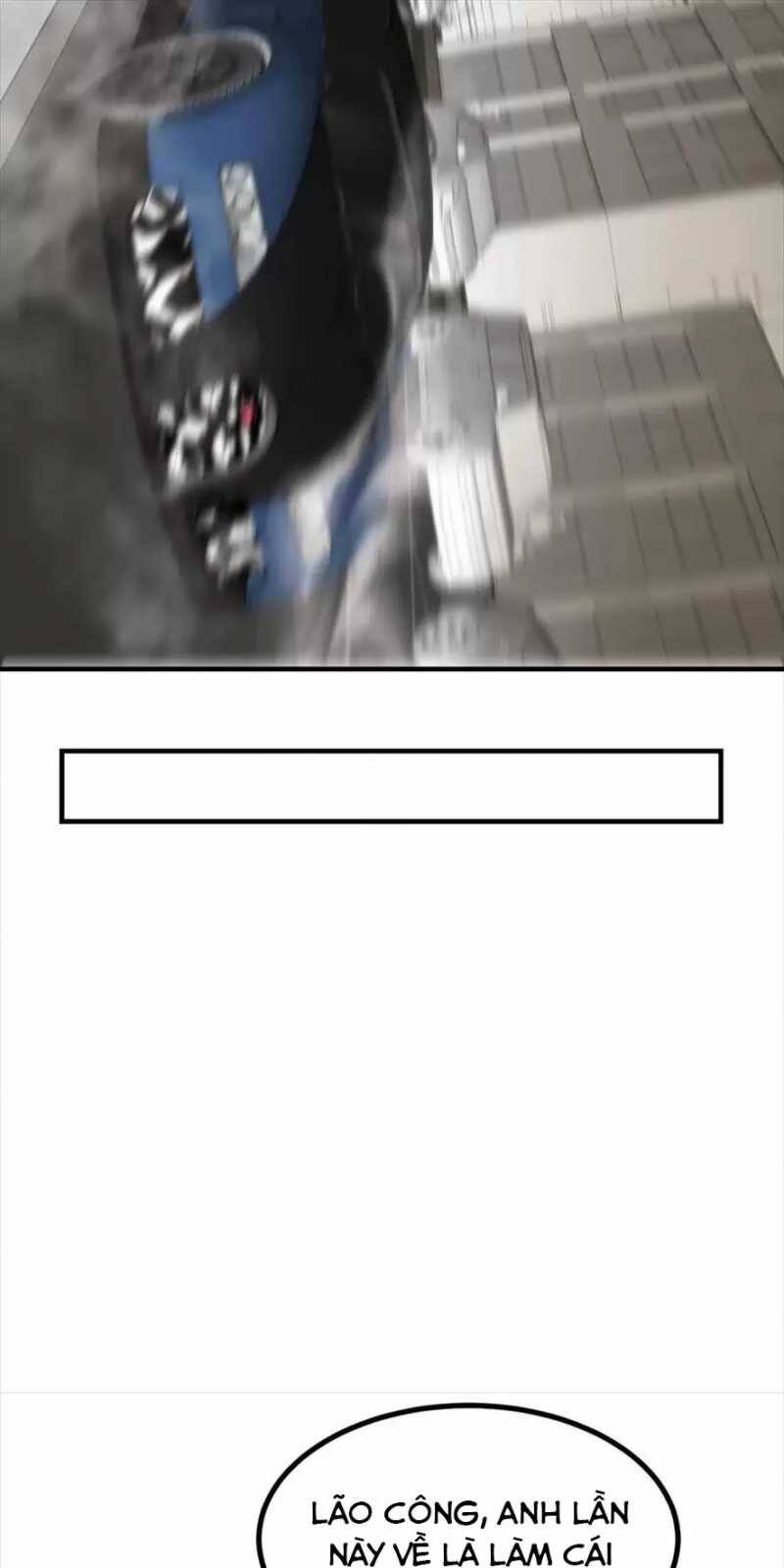 Ta Có 90 Tỷ Tiền Liếm Cẩu! Chap 280 - Next Chap 281