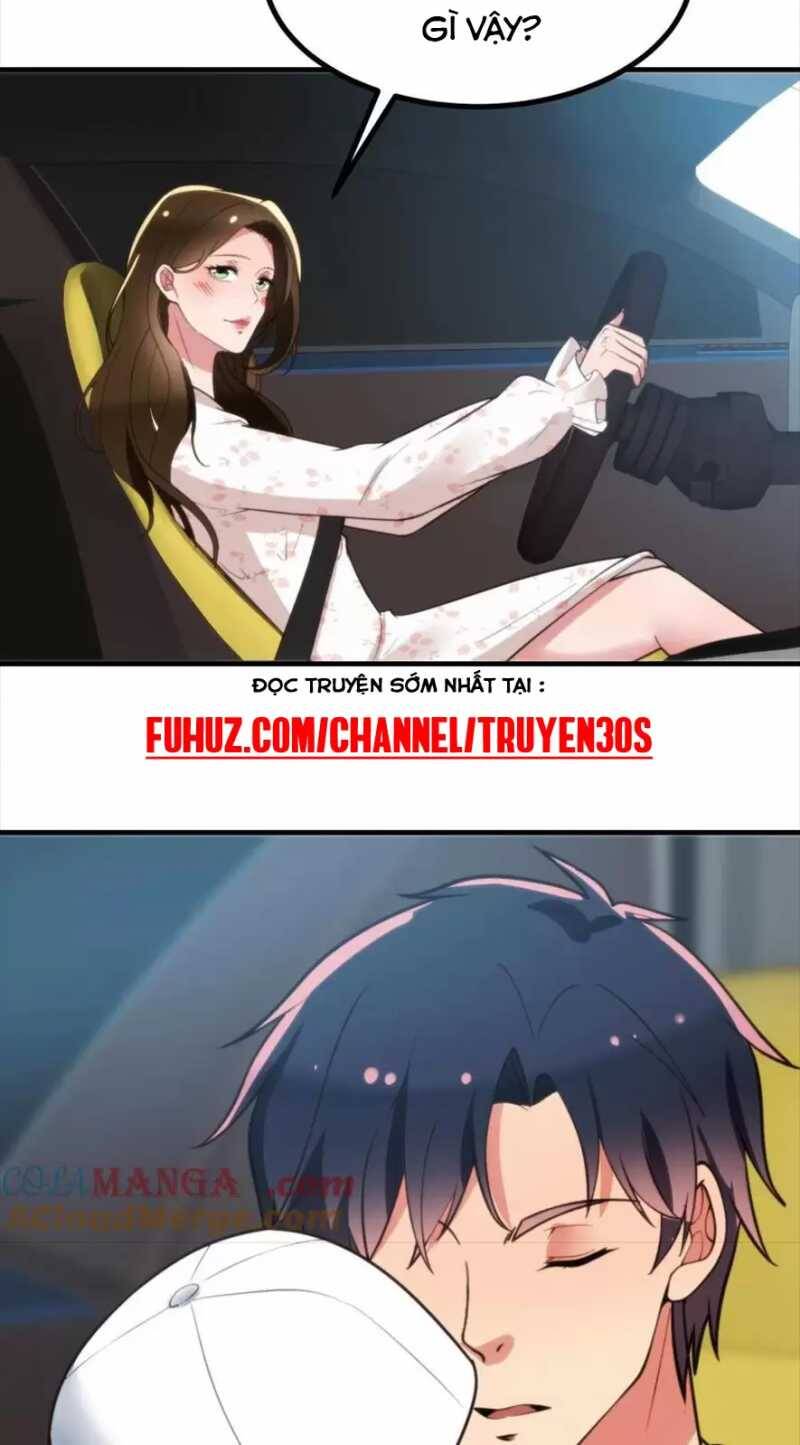 Ta Có 90 Tỷ Tiền Liếm Cẩu! Chap 280 - Next Chap 281