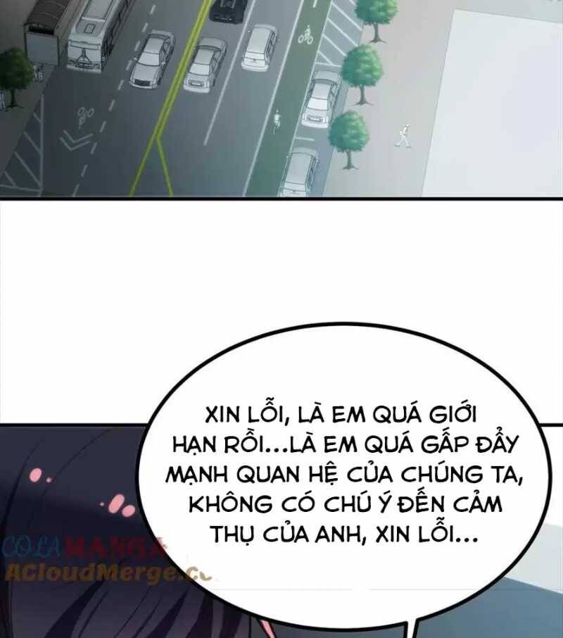 Ta Có 90 Tỷ Tiền Liếm Cẩu! Chap 280 - Next Chap 281