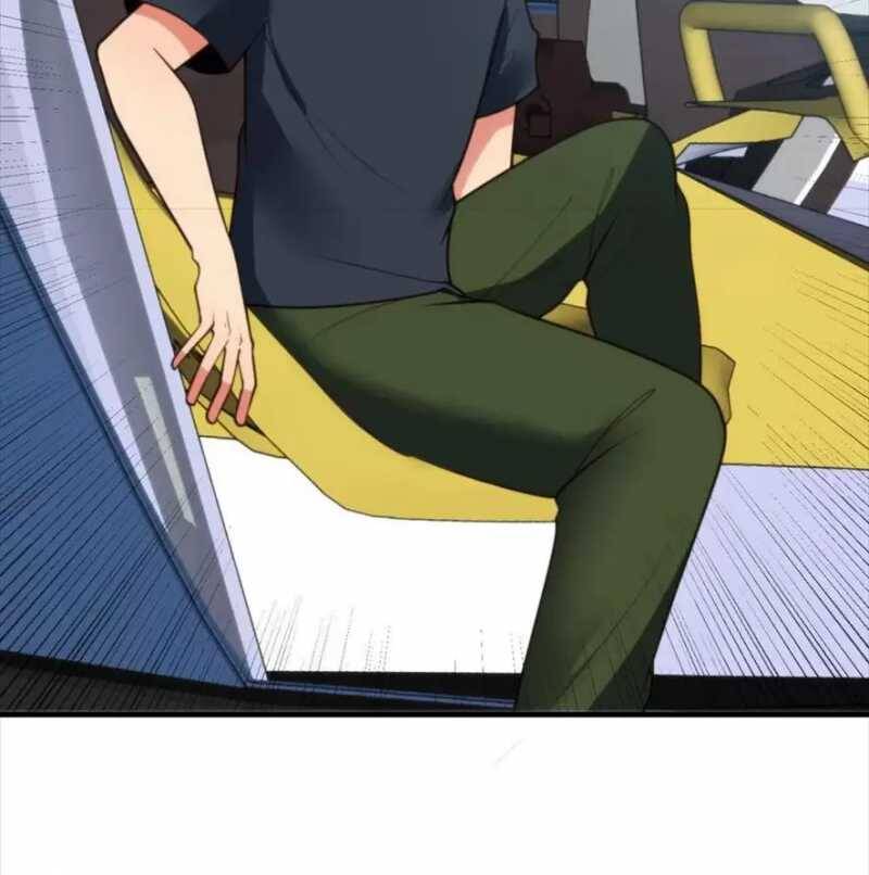 Ta Có 90 Tỷ Tiền Liếm Cẩu! Chap 280 - Next Chap 281