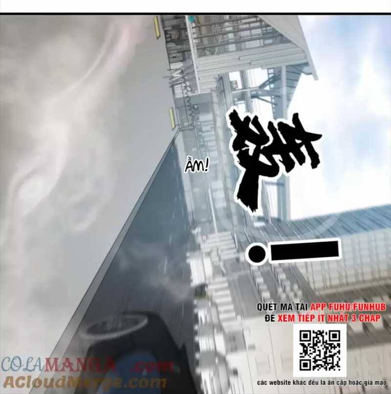 Ta Có 90 Tỷ Tiền Liếm Cẩu! Chap 281 - Next Chap 282