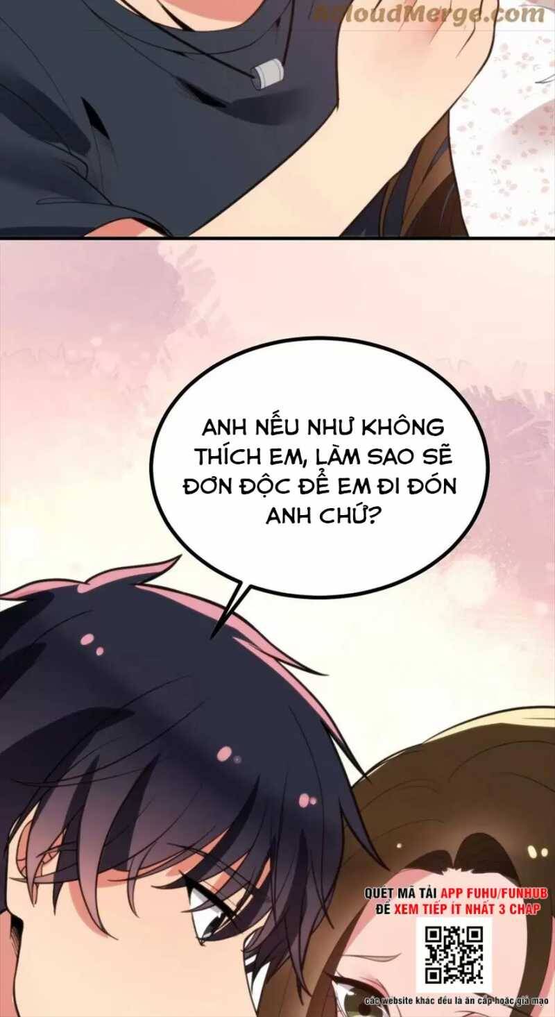 Ta Có 90 Tỷ Tiền Liếm Cẩu! Chap 276 - Next Chap 277