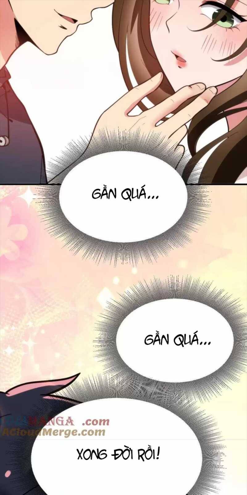 Ta Có 90 Tỷ Tiền Liếm Cẩu! Chap 281 - Next Chap 282