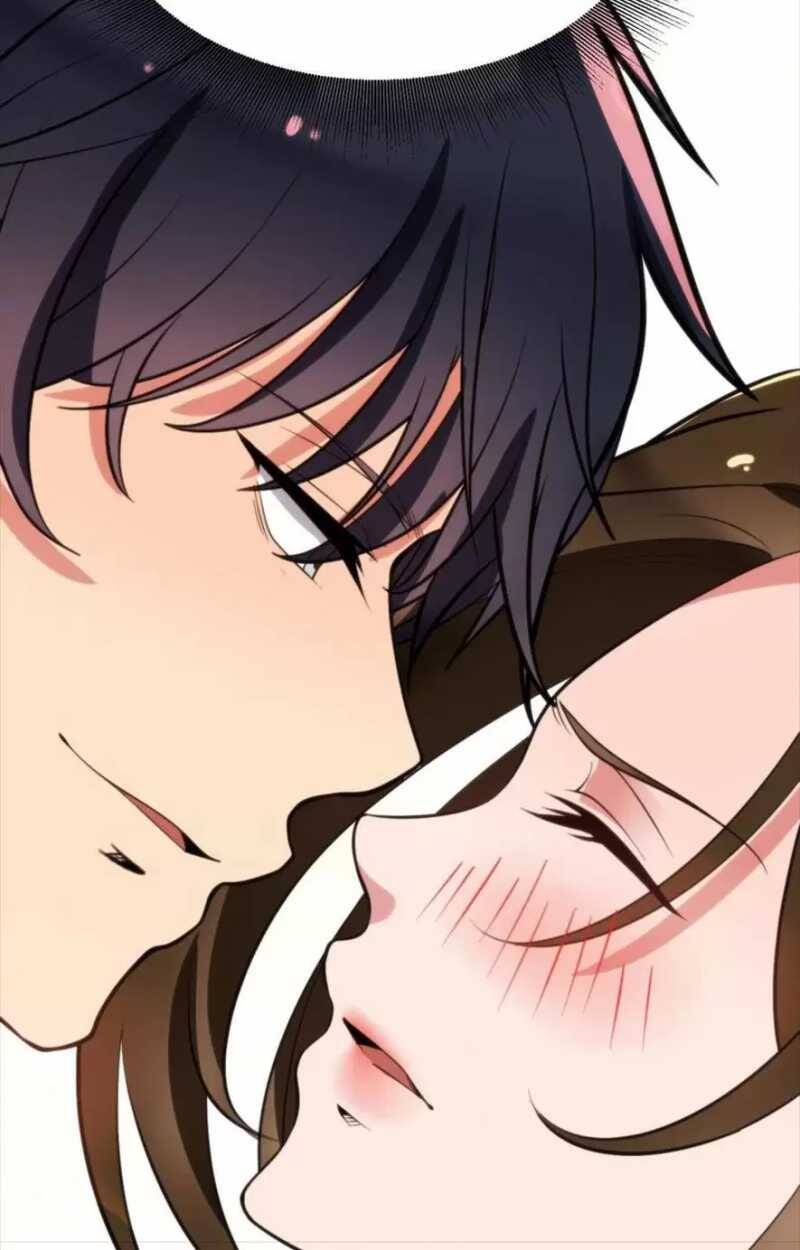 Ta Có 90 Tỷ Tiền Liếm Cẩu! Chap 281 - Next Chap 282