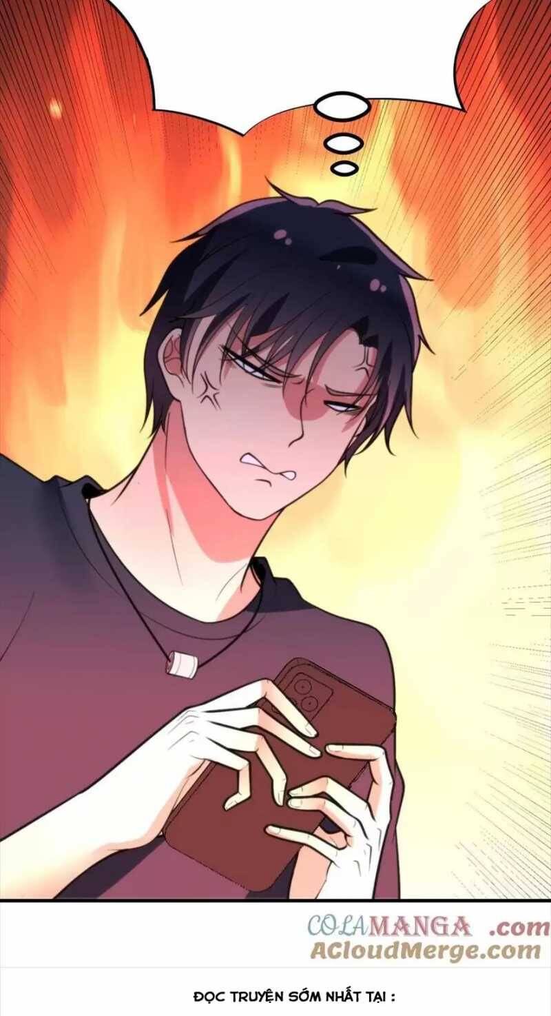 Ta Có 90 Tỷ Tiền Liếm Cẩu! Chap 281 - Next Chap 282