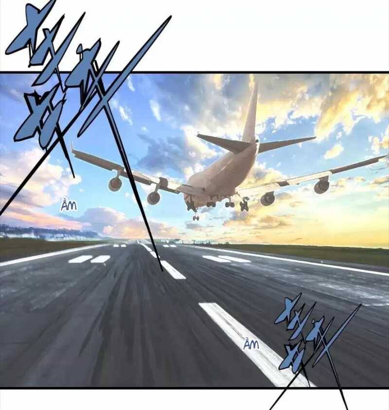 Ta Có 90 Tỷ Tiền Liếm Cẩu! Chap 280 - Next Chap 281