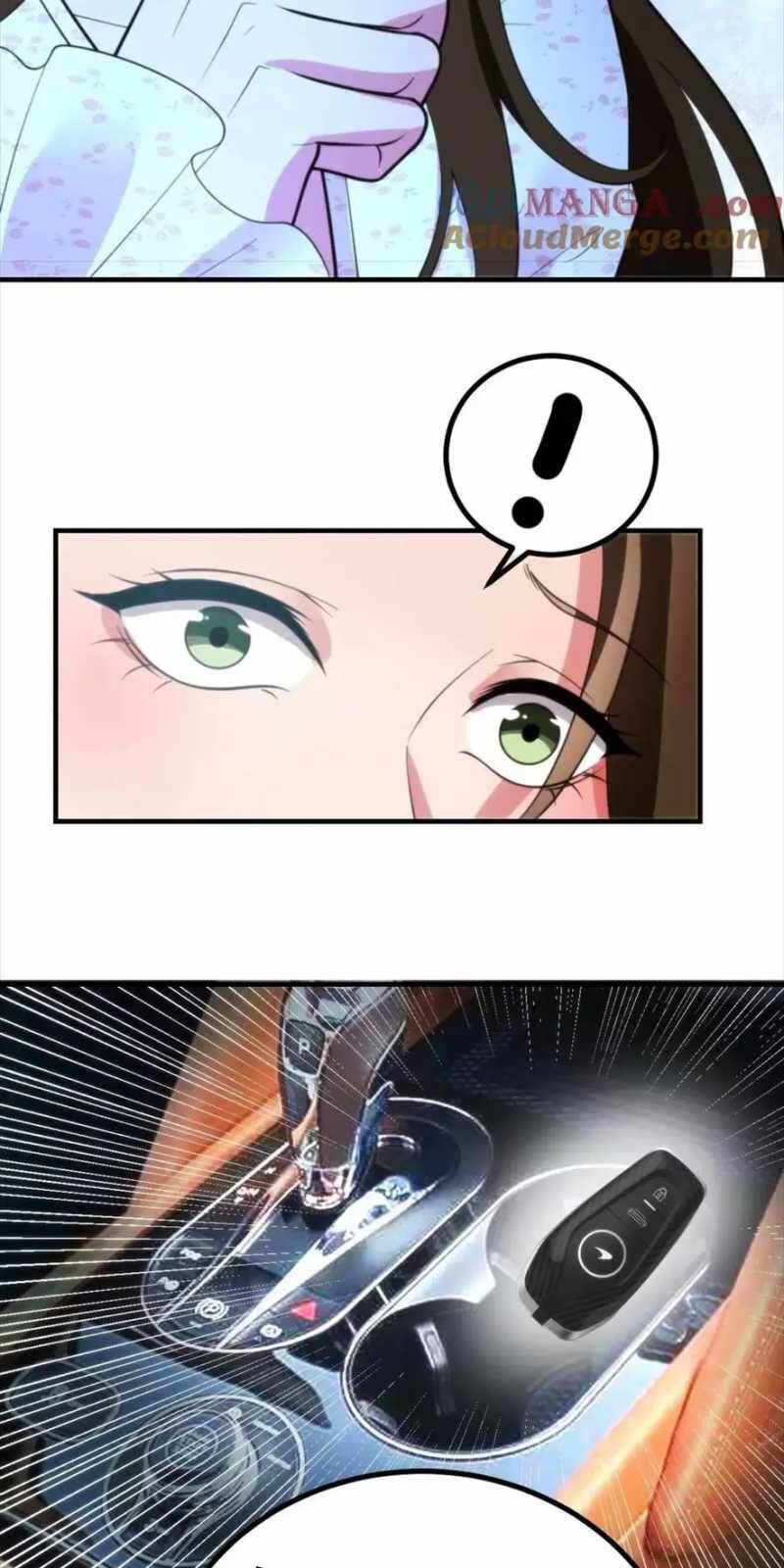 Ta Có 90 Tỷ Tiền Liếm Cẩu! Chap 281 - Next Chap 282