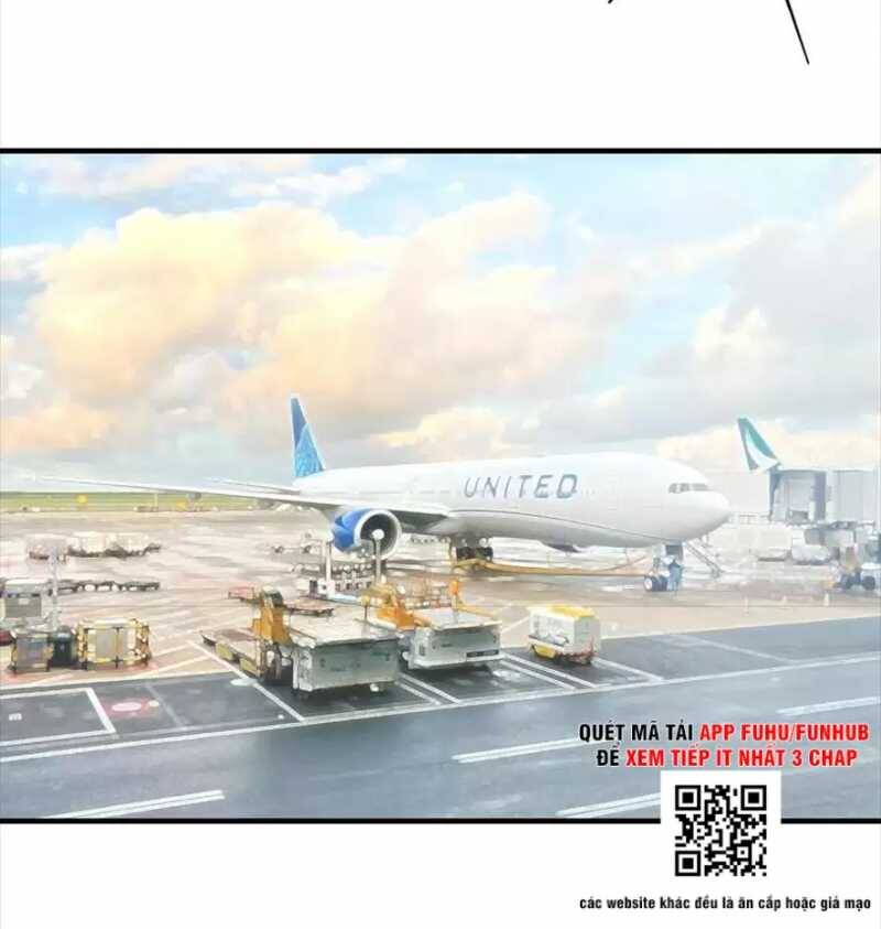 Ta Có 90 Tỷ Tiền Liếm Cẩu! Chap 280 - Next Chap 281