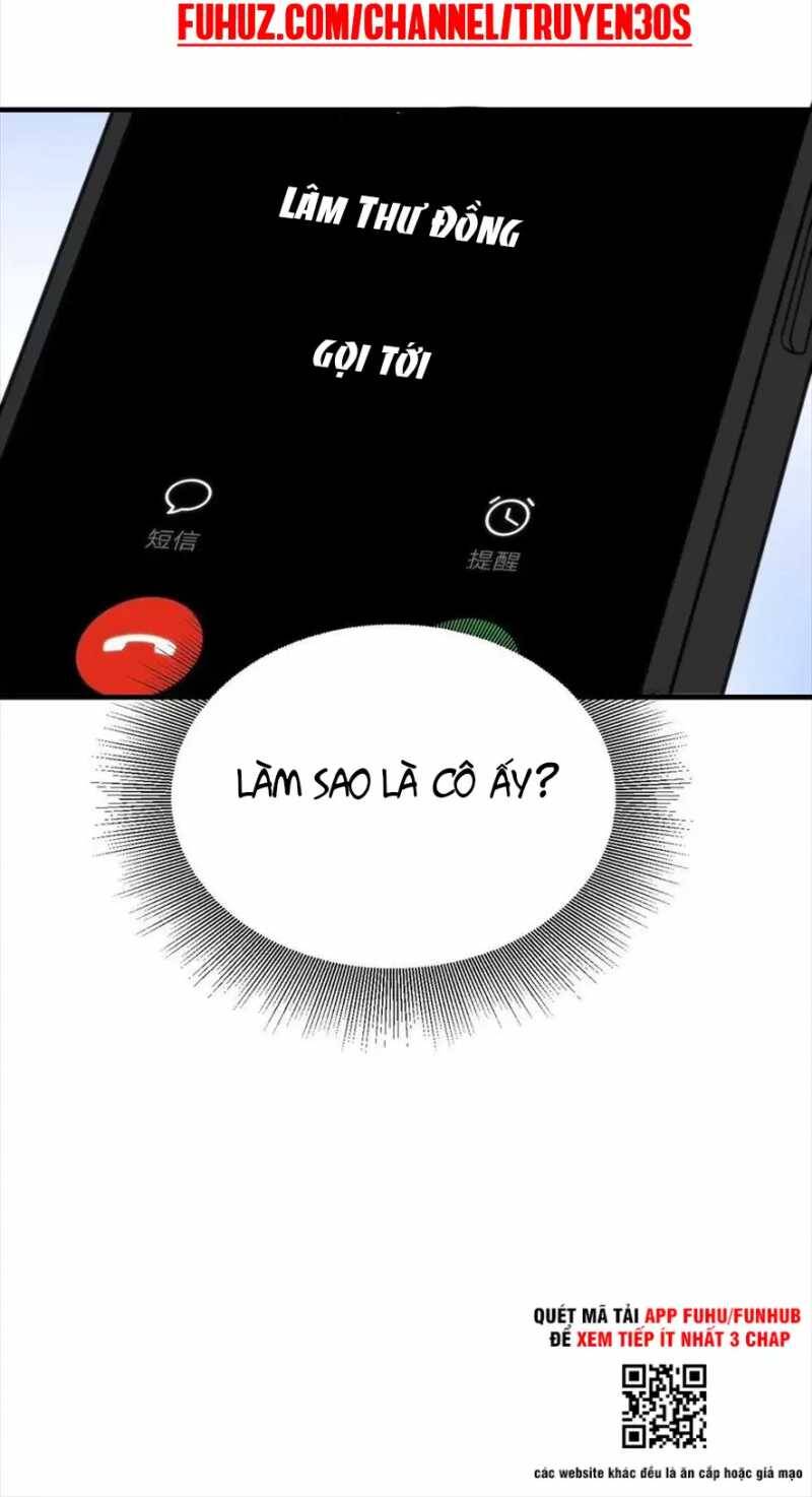 Ta Có 90 Tỷ Tiền Liếm Cẩu! Chap 276 - Next Chap 277