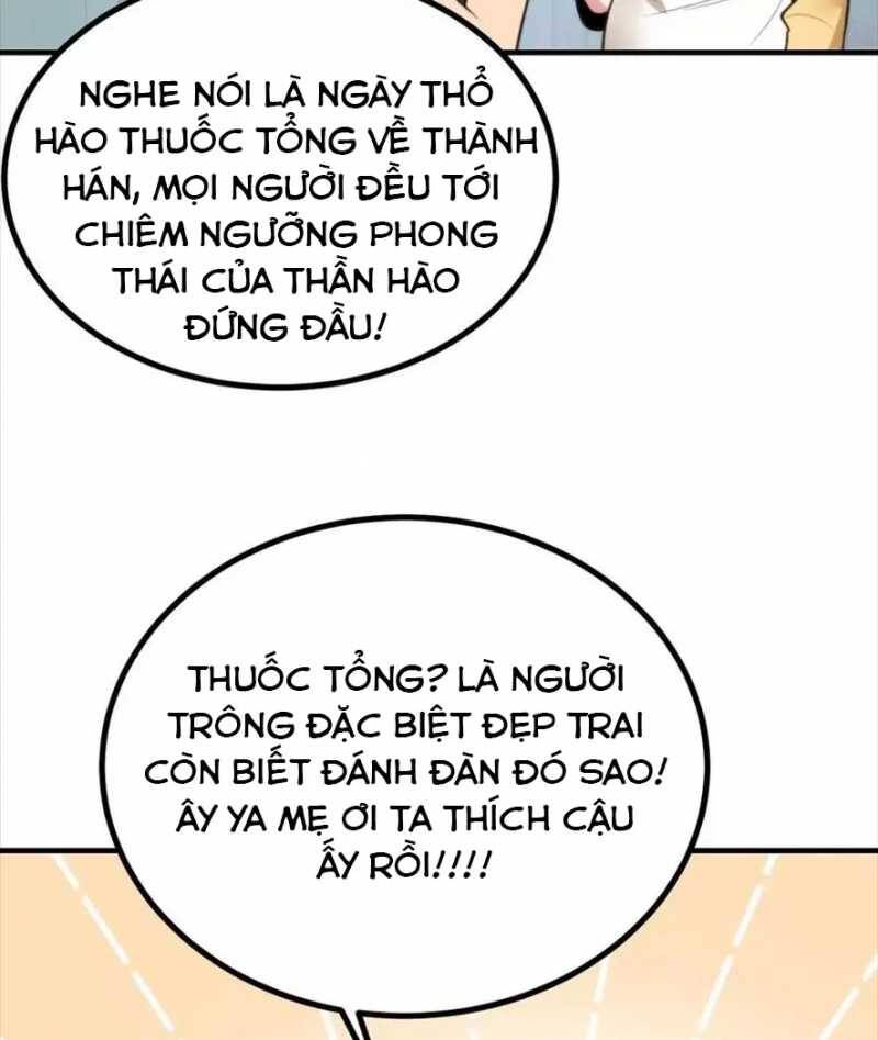 Ta Có 90 Tỷ Tiền Liếm Cẩu! Chap 280 - Next Chap 281