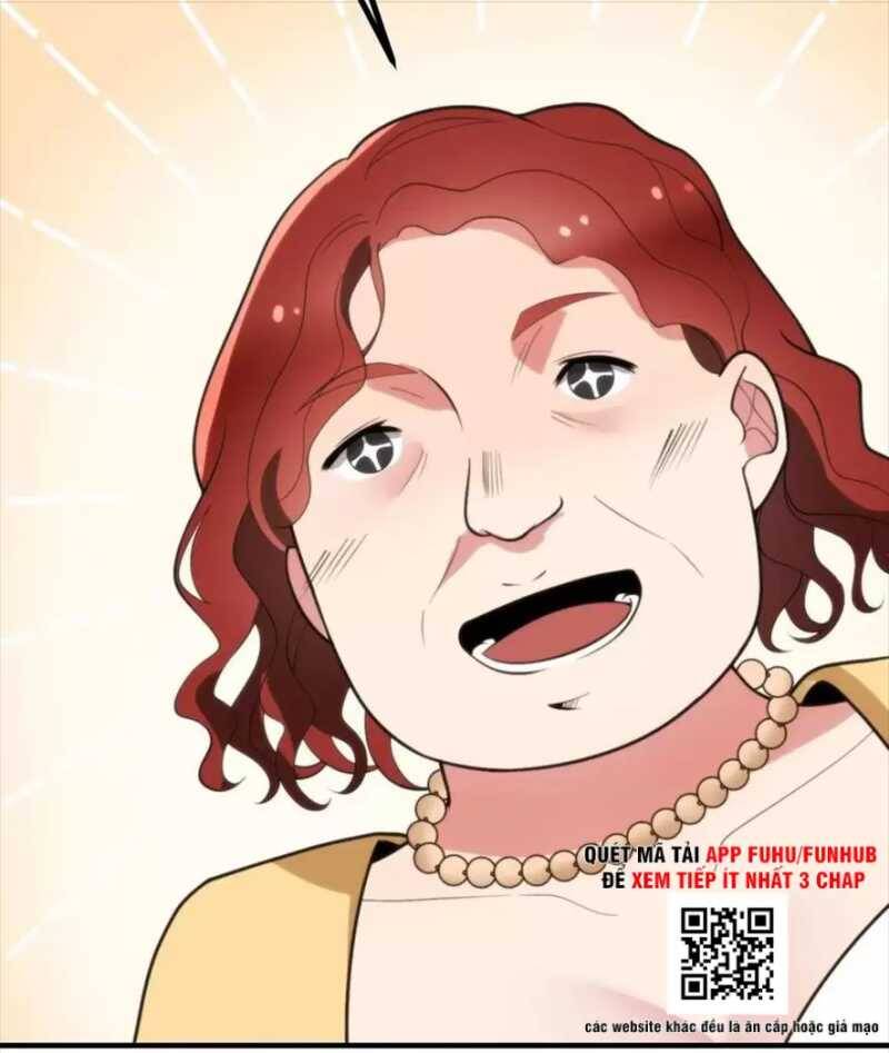 Ta Có 90 Tỷ Tiền Liếm Cẩu! Chap 280 - Next Chap 281