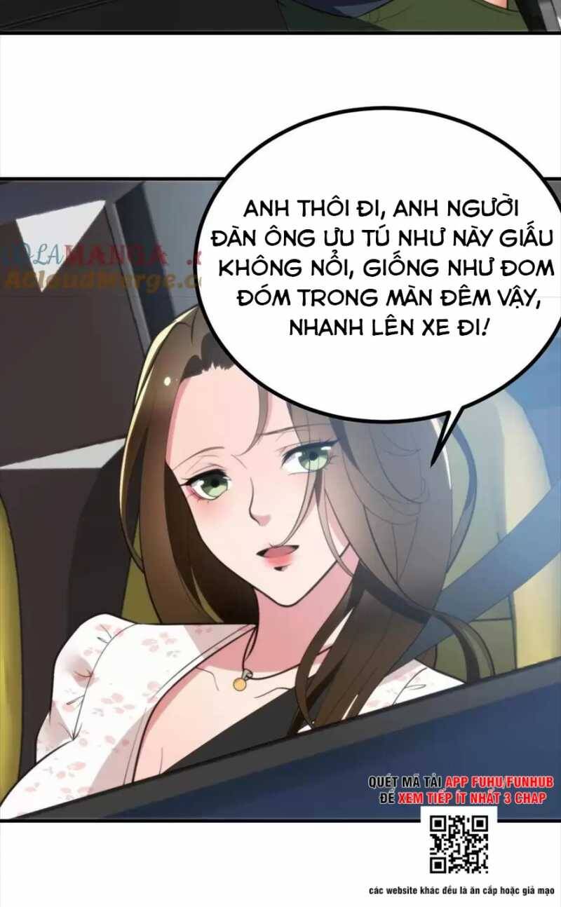 Ta Có 90 Tỷ Tiền Liếm Cẩu! Chap 276 - Next Chap 277