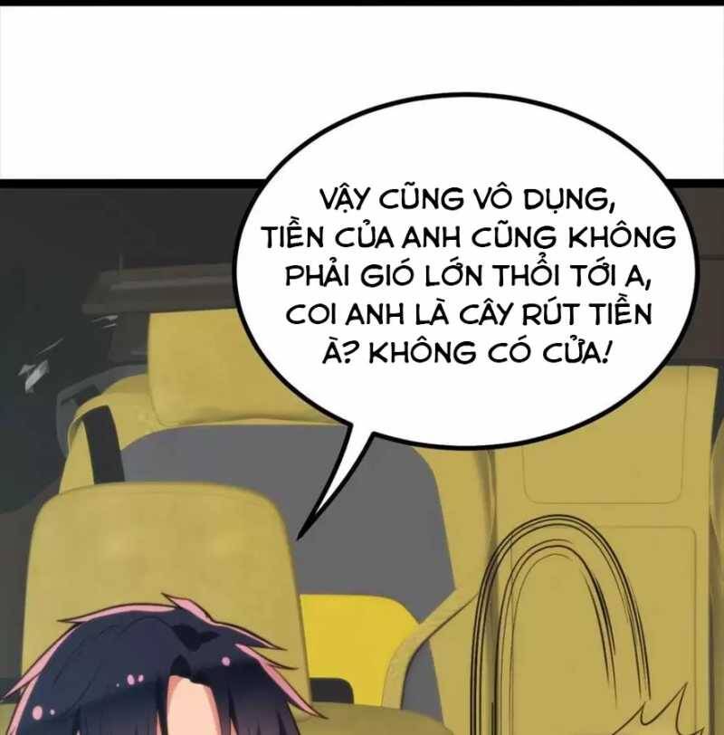 Ta Có 90 Tỷ Tiền Liếm Cẩu! Chap 280 - Next Chap 281