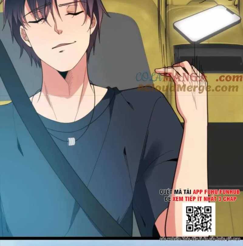 Ta Có 90 Tỷ Tiền Liếm Cẩu! Chap 280 - Next Chap 281