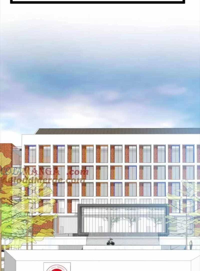 Ta Có 90 Tỷ Tiền Liếm Cẩu! Chap 281 - Next Chap 282