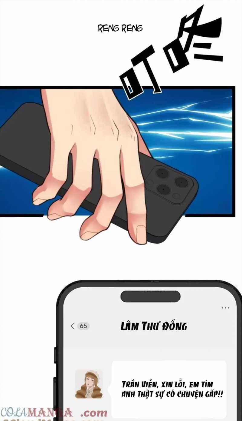 Ta Có 90 Tỷ Tiền Liếm Cẩu! Chap 281 - Next Chap 282