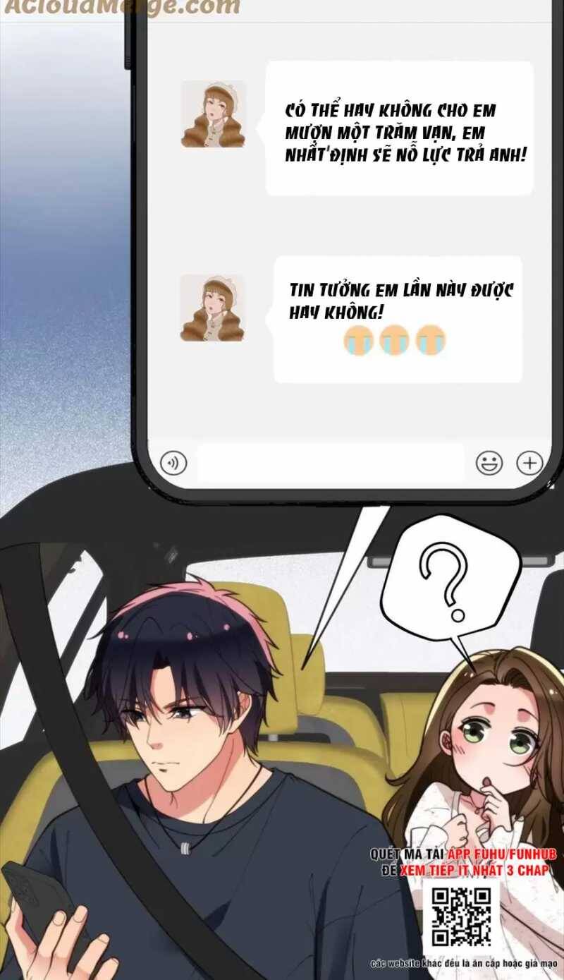 Ta Có 90 Tỷ Tiền Liếm Cẩu! Chap 280 - Next Chap 281