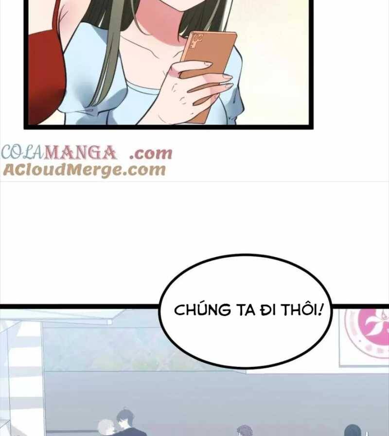 Ta Có 90 Tỷ Tiền Liếm Cẩu! Chap 280 - Next Chap 281