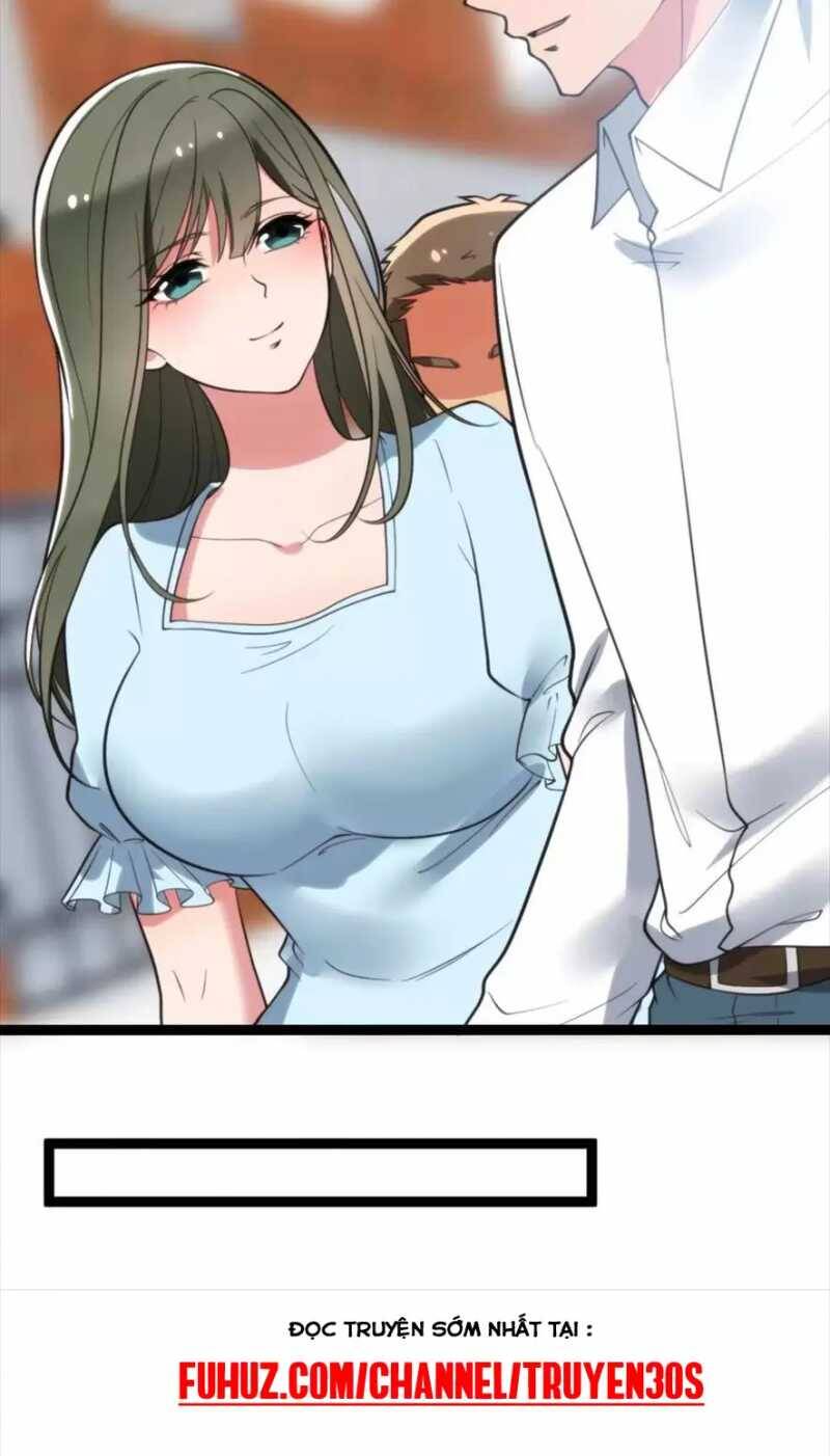 Ta Có 90 Tỷ Tiền Liếm Cẩu! Chap 280 - Next Chap 281