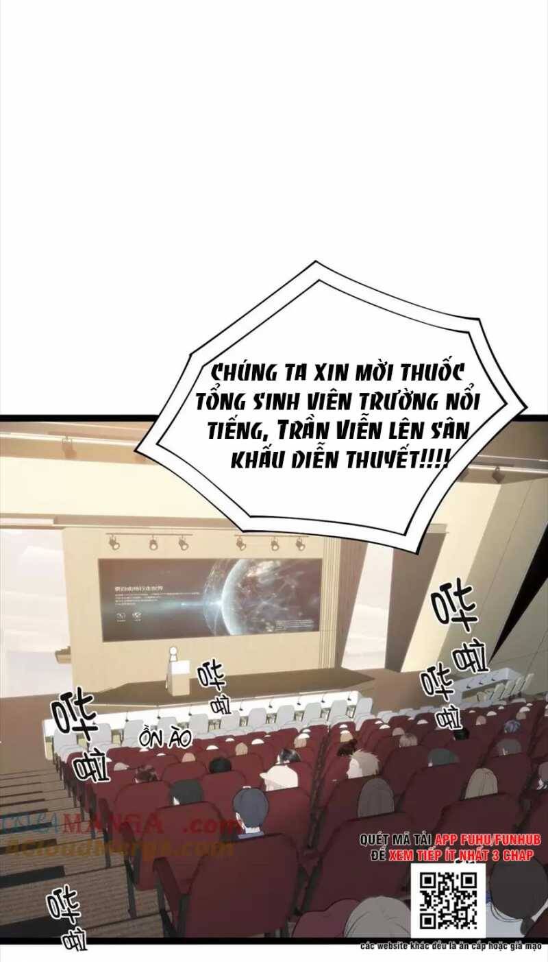 Ta Có 90 Tỷ Tiền Liếm Cẩu! Chap 280 - Next Chap 281