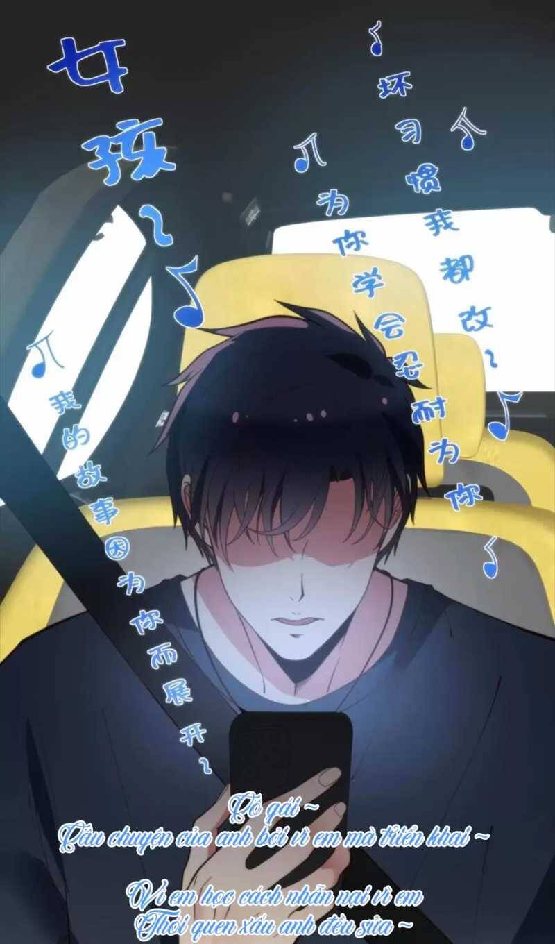 Ta Có 90 Tỷ Tiền Liếm Cẩu! Chap 280 - Next Chap 281