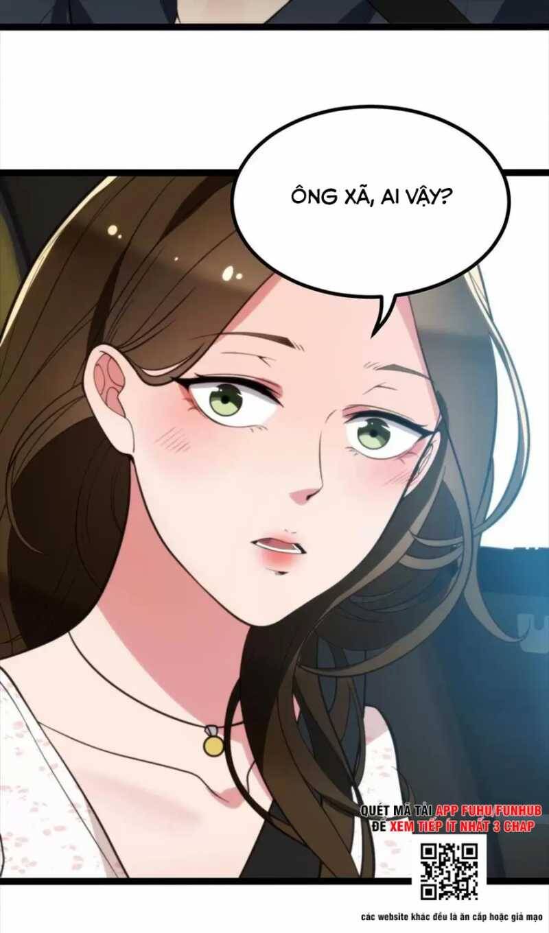 Ta Có 90 Tỷ Tiền Liếm Cẩu! Chap 280 - Next Chap 281