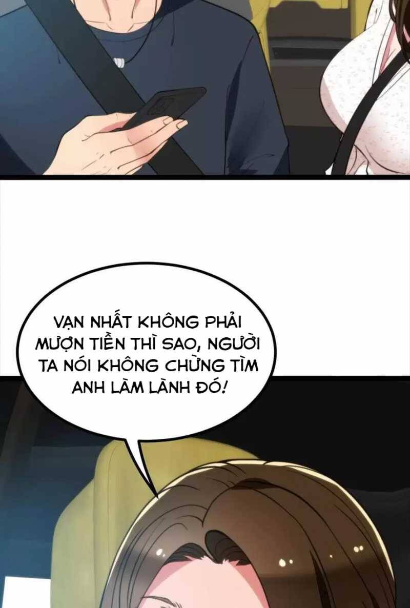 Ta Có 90 Tỷ Tiền Liếm Cẩu! Chap 281 - Next Chap 282