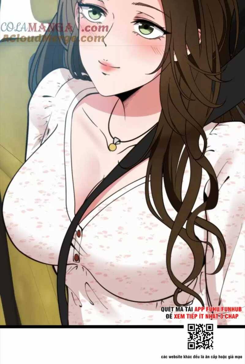 Ta Có 90 Tỷ Tiền Liếm Cẩu! Chap 280 - Next Chap 281