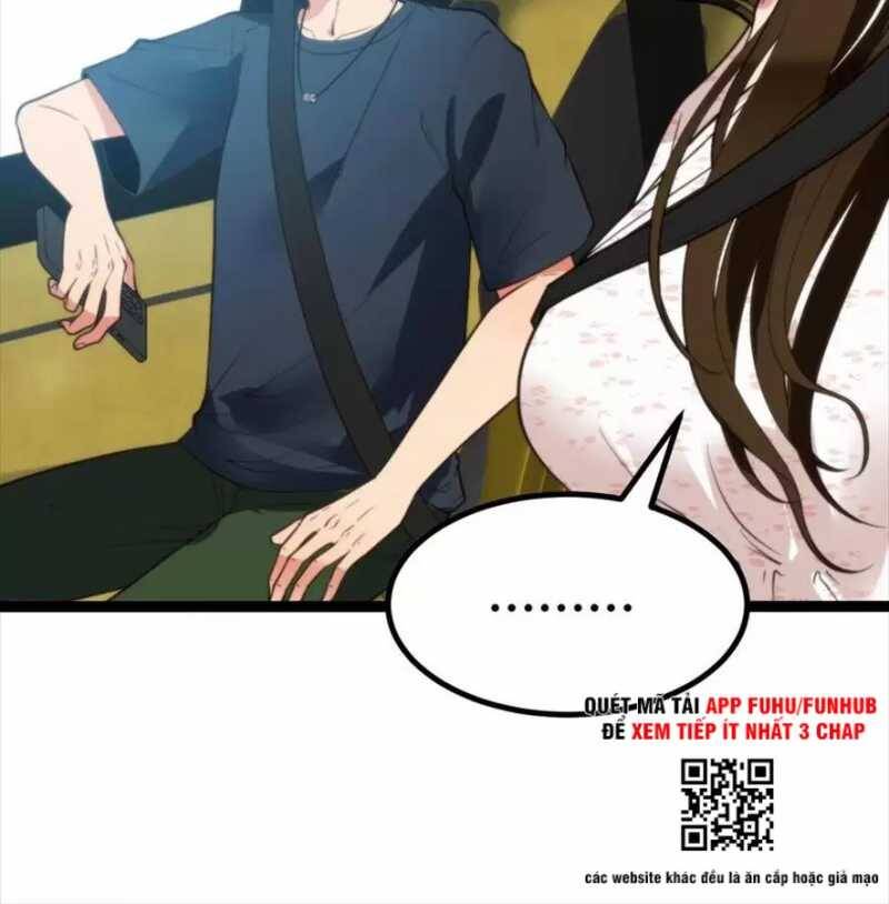Ta Có 90 Tỷ Tiền Liếm Cẩu! Chap 280 - Next Chap 281