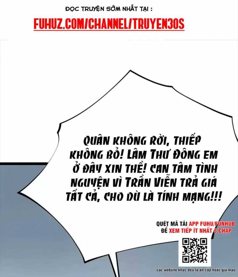 Ta Có 90 Tỷ Tiền Liếm Cẩu! Chap 282 - Next Chap 283