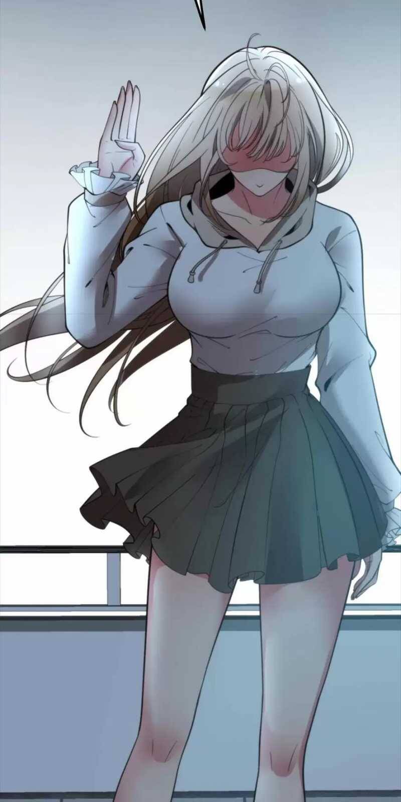 Ta Có 90 Tỷ Tiền Liếm Cẩu! Chap 281 - Next Chap 282