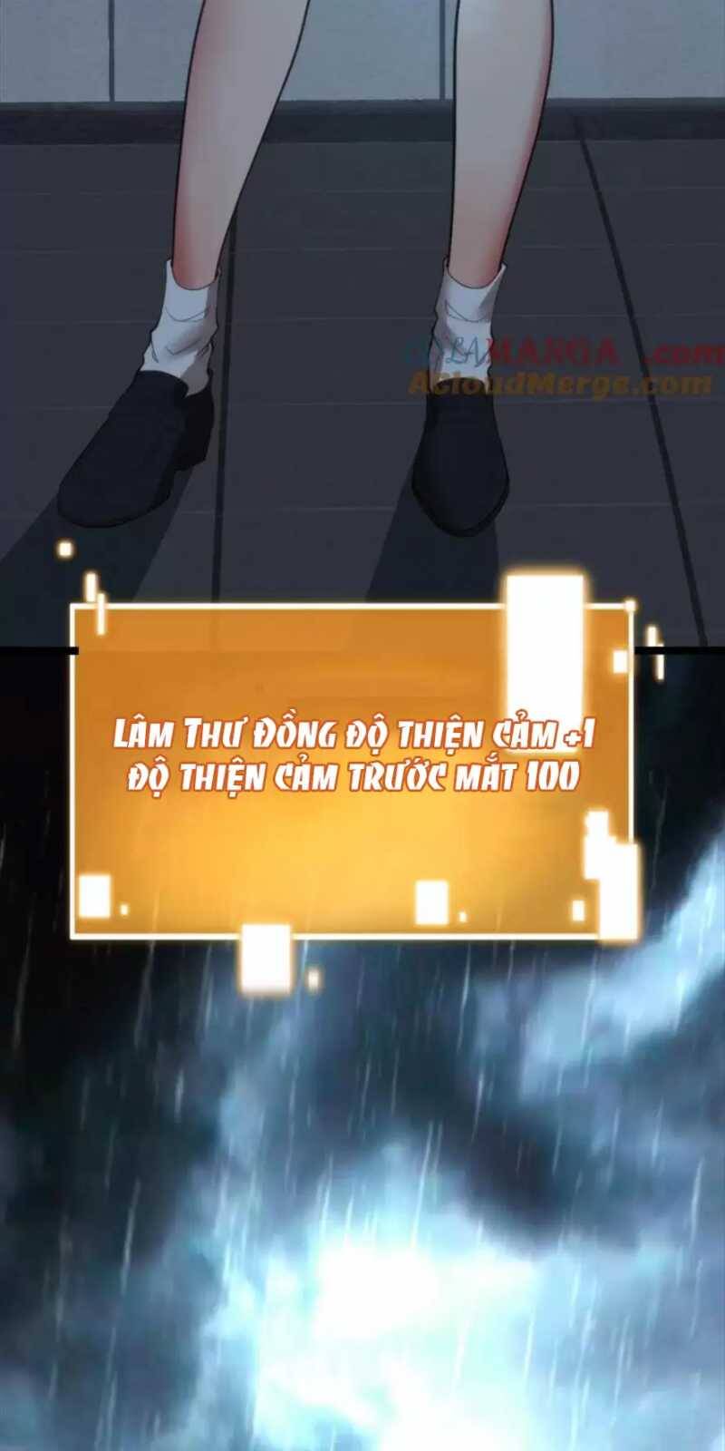 Ta Có 90 Tỷ Tiền Liếm Cẩu! Chap 279 - Next Chap 280