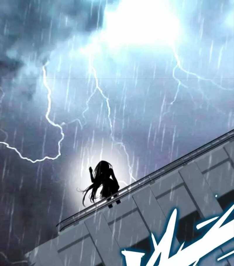 Ta Có 90 Tỷ Tiền Liếm Cẩu! Chap 280 - Next Chap 281