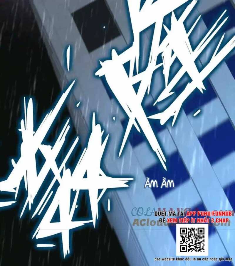 Ta Có 90 Tỷ Tiền Liếm Cẩu! Chap 281 - Next Chap 282