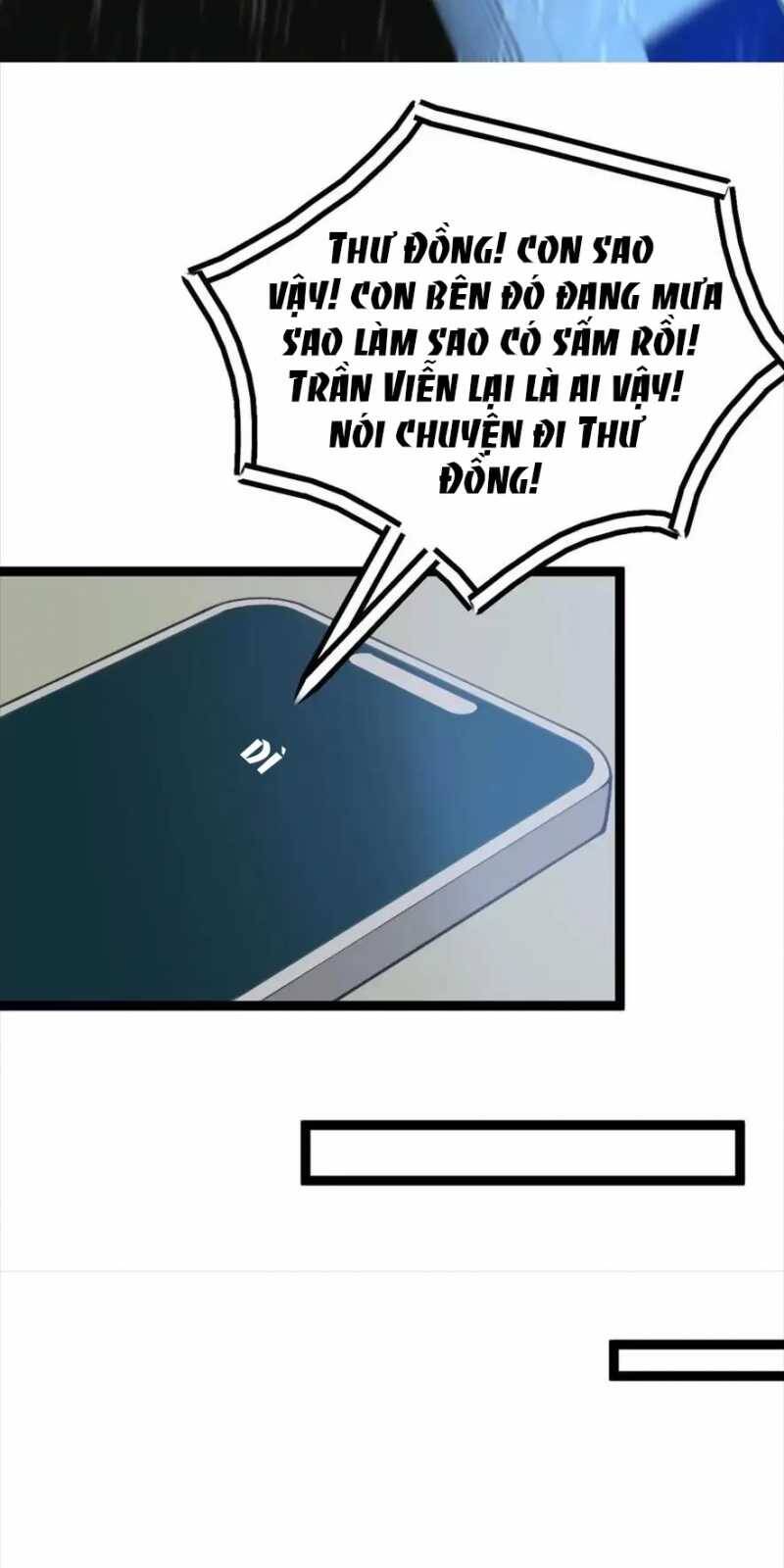 Ta Có 90 Tỷ Tiền Liếm Cẩu! Chap 280 - Next Chap 281